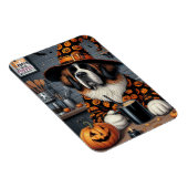 マグネット3x4フレキシブル マグネット (右側)