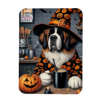 マグネット3x4フレキシブル マグネット