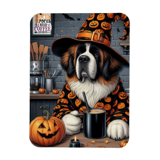 マグネット3x4フレキシブル マグネット (縦)