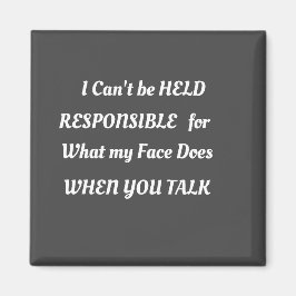 マグネット5 （四角） マグネット