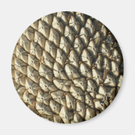 マグネット – ひまわり種子