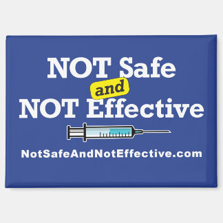 マグネット – サイズ3.5インチx 2.5インチ