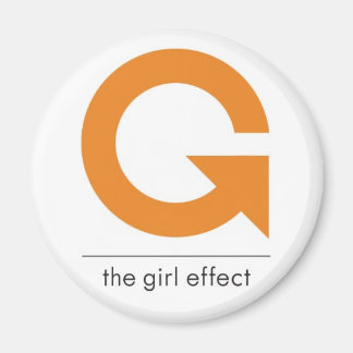 マグネット – シンプル