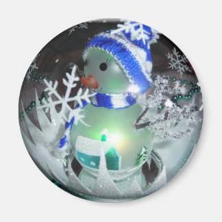 マグネット・ド・ノワール マグネット