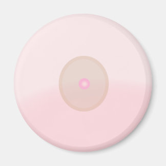 マグネット – ニップル