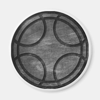 マグネット – フルフィルウィッシュ