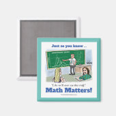 マグネット/フレンドリーキャプション マグネット (正面/裏面)