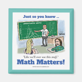 マグネット/フレンドリーキャプション マグネット