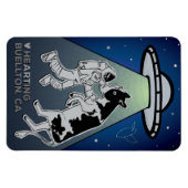 マグネット – ベアリングアップ2 (横)