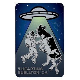 マグネット – ベアリングアップ2