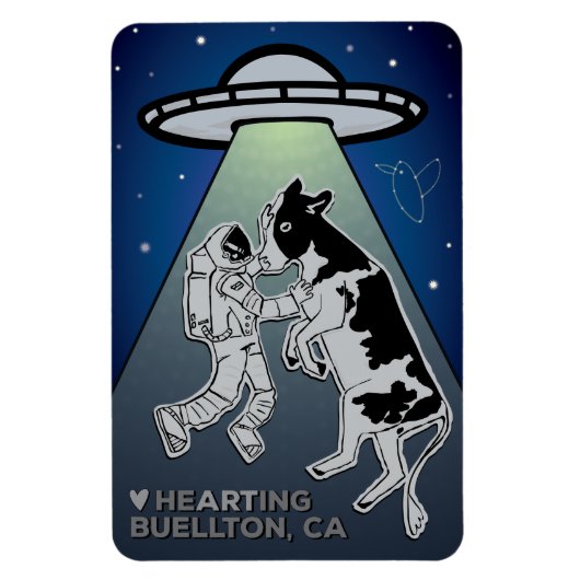 マグネット – ベアリングアップ2 (縦)