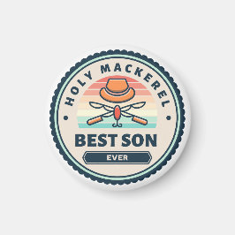 マグネット – ホーリーサバ！ソンエ最高のベル