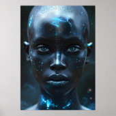 マグネット ポスター (正面)