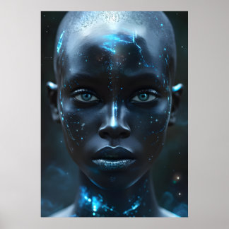 マグネット ポスター