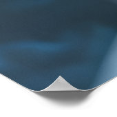 マグネット ポスター (角)