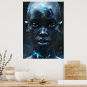 マグネット ポスター (キッチン)