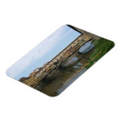 マグネット – ポンテヴェッキオ橋 (左側)