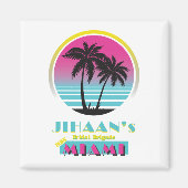 マグネット! マグネット (正面)