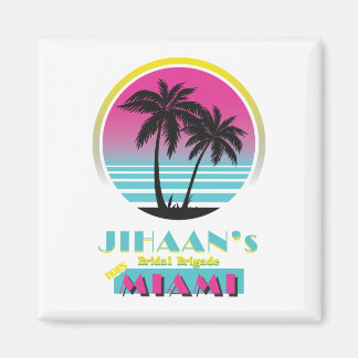 マグネット! マグネット