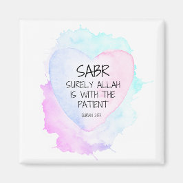 マグネット（ランダム） – サバー マグネット