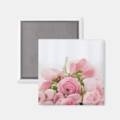 マグネット ローズ (正面/裏面)