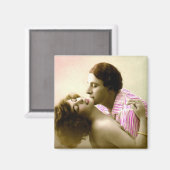 マグネット – 愛する抱擁 (正面/裏面)