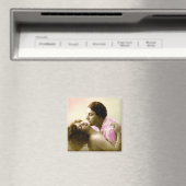 マグネット – 愛する抱擁 (インサイチュ (食洗機))