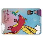 マグネット – 振りかける2 (横)