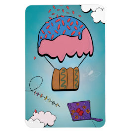 マグネット – 振り付け3