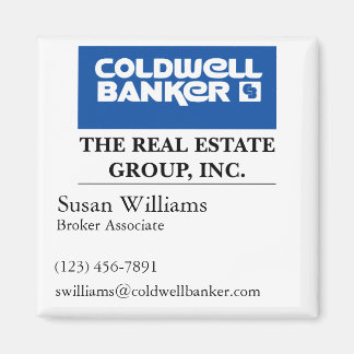 マグネット：白 マグネット