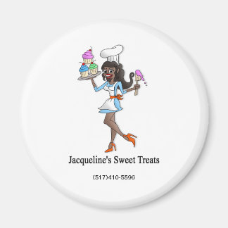 マグネット!!私たちはいつも固執しのまわりにている!!! マグネット