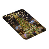 マグネット – 緑の酒場、セントラルパーク (右側)