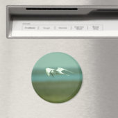 マグネット – 航行中のTern (インサイチュ (食洗機))