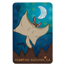 マグネット – 高飛んでいる値