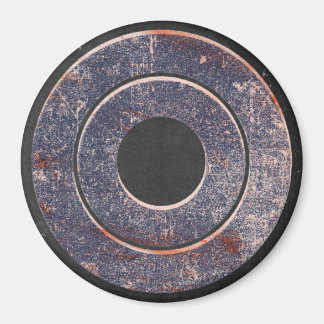 マグネット#3 2012 マグネット