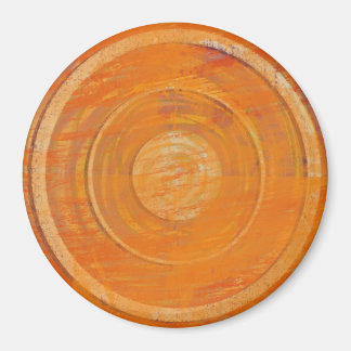 マグネット#4 2012 マグネット