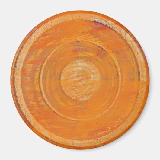 マグネット#4 2012 マグネット (正面)