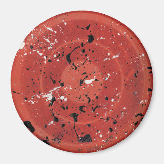 マグネット#5 2012 マグネット