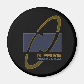 マグネット – Embロゴ