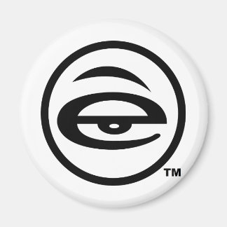 マグネット – EyesWideBlind