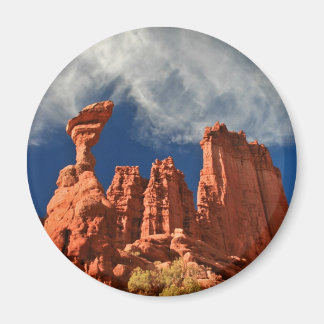 マグネット – Fisher Towers-3