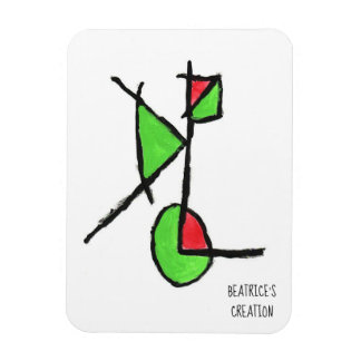 マグネット – K&L