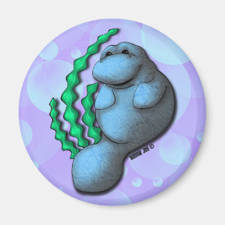 マグネット – Mia Manager