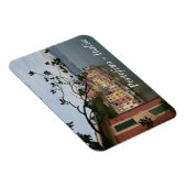 マグネット – Portofino - Italia (右側)