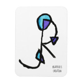 マグネット – R&J