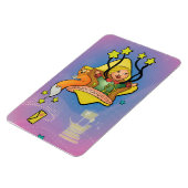 マグネット – Wonderland 2 (左側)