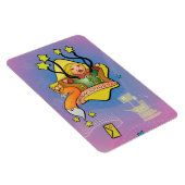 マグネット – Wonderland 2 (右側)