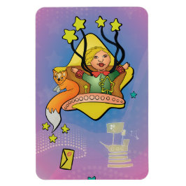 マグネット – Wonderland 2