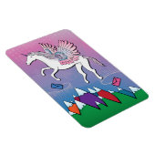 マグネット – Wonderland 3 (右側)