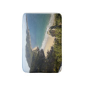 マグネティックアイランド – オーストラリア風呂マット バスマット (正面縦)